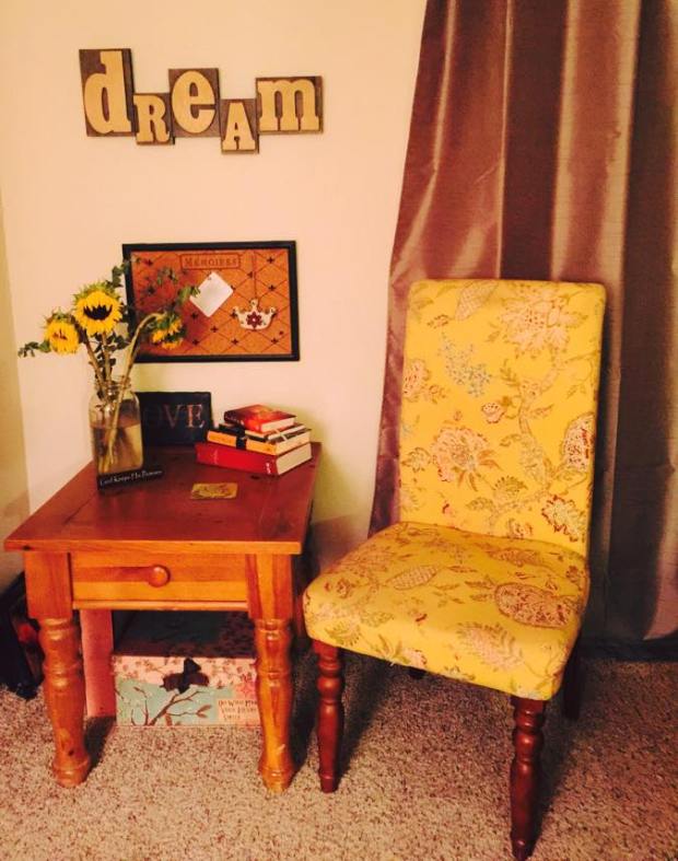 12096515_472584686249267_3581985906648979831_n