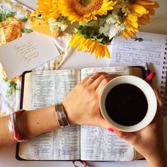 48802b3895ba2419d82d3cc899211489--cup-of-coffee-coffee-time