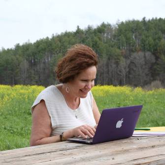 17523684_10209197776247138_269561132969331645_n