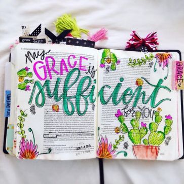 8b88c0f3b99540fa71b16b26155129f0--corinthians-bible-bible-art