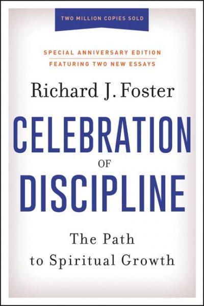 celebrationofdiscipline-40-years-400x600