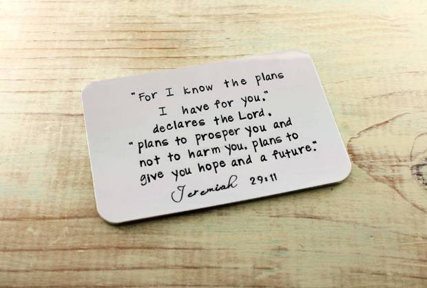 jer-2911-wallet-card-1