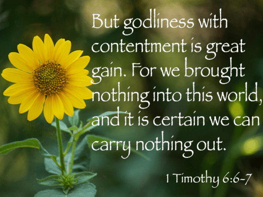 1timothy6-6.png