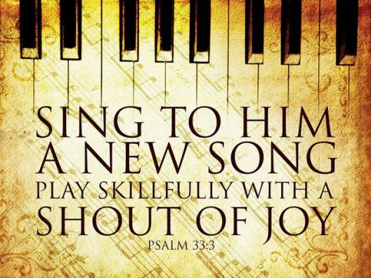 13449747d02f8357f9e5cadfcaddbe22