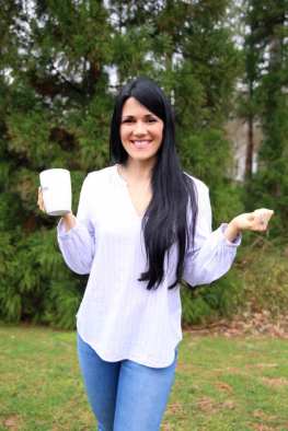 53548212_1133390063502056_3217301100252102656_n