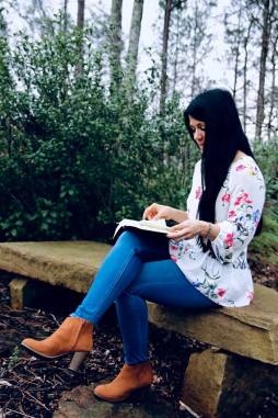 53010700_1133248156849580_407049722977583104_n