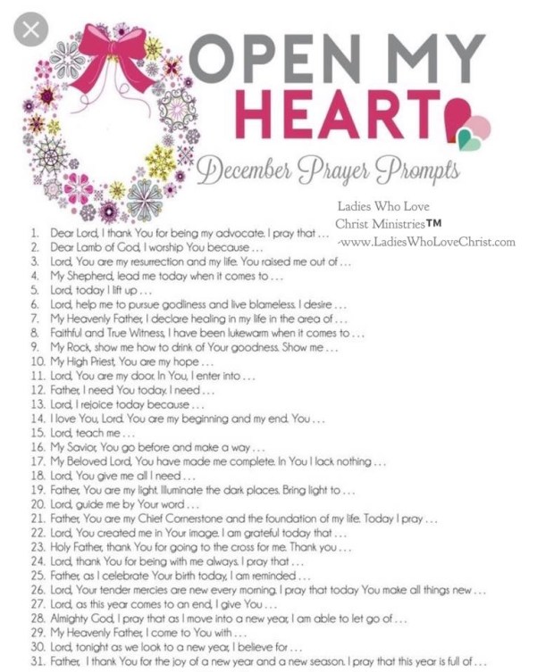 8175FDF8-40CB-4D47-B4DA-F4FD49246287