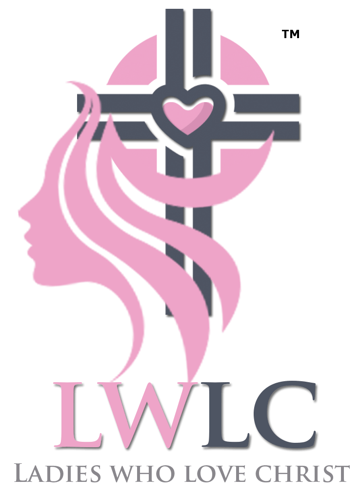 LWLC Logo